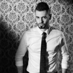 Nawras asmar